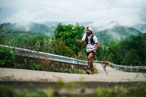 BIB: 
                            <button type="button" onclick="openModal(26300401)" class="btn btn-primary btn-sm float-right btn-popup" data-toggle="modal" data-target=".modal-high-quality">
                        <i class="fas fa-shopping-cart"></i> Add to Cart
                    </button>
                                            <button type="button" onclick="isThisMe(26300401, true)" class="btn btn-success btn-sm float-right btn-popup btn-isme hidden" data-toggle="tooltip" data-placement="bottom" title="นี่คือรูปของคุณใช่ไหม คลิกที่นี่เพื่อเอาเข้าอัลบั้ม">
                        <i class="fas fa-plus"></i> Add to album
                    </button>
                    <button type="button" onclick="isThisMe(26300401, false)" class="btn btn-warning btn-sm float-right btn-popup btn-isnotme hidden">
                        <i class="fas fa-ban"></i> Remove from album
                    </button>